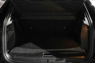 PEUGEOT 2008 usata, con Alzacristalli elettrici