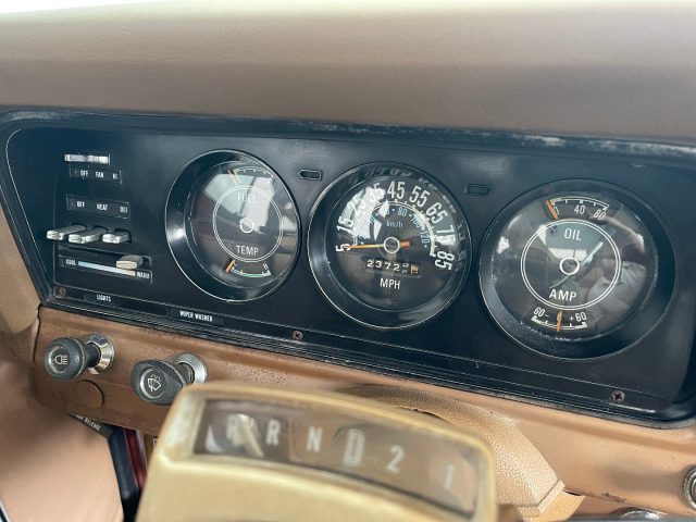 JEEP Other usata 14