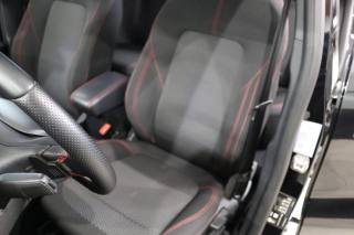 FORD Puma usata, con Cruise Control