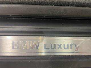 BMW 420 usata, con Specchietti laterali elettrici