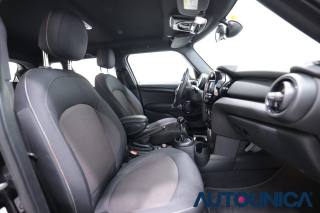 MINI One usata 41