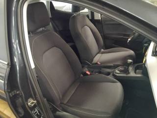 SEAT Ibiza usata, con Servosterzo