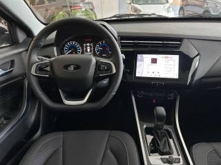 DR MOTOR DR 3.0 usata, con Cruise Control