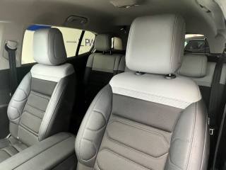 CITROEN C5 Aircross usata, con Fari LED