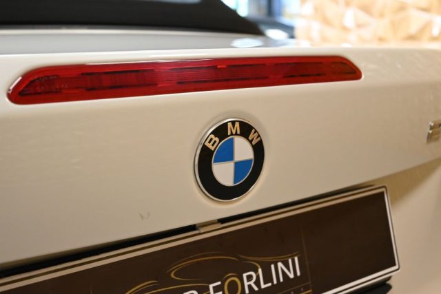 BMW 218 usata 53