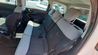 FIAT 500L usata, con Controllo trazione