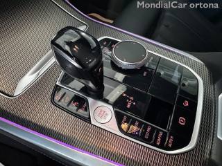 BMW X5 usata, con Fari LED