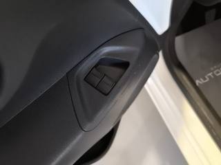 PEUGEOT 108 usata, con Chiusura centralizzata