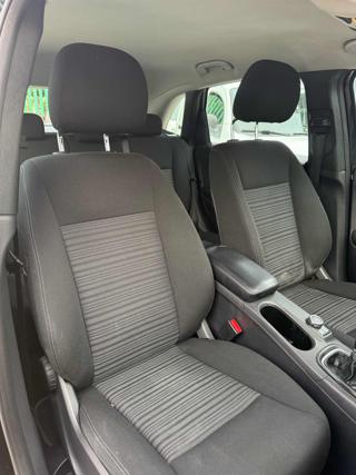 MERCEDES-BENZ B 180 usata, con Servosterzo