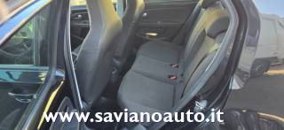 VOLKSWAGEN up! usata, con Cerchi in lega