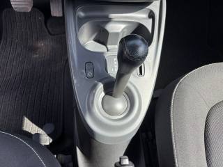 SMART ForTwo usata 15