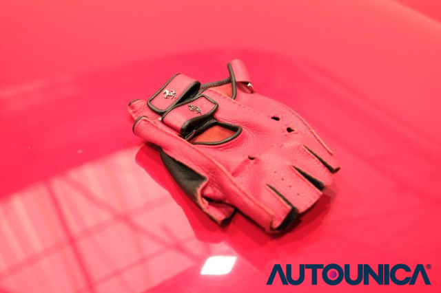 FERRARI 308 usata 69