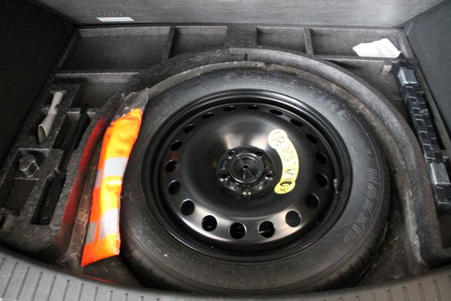 FORD Kuga usata, con Cruise Control