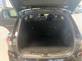 FORD Kuga usata, con Fendinebbia