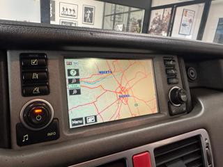 LAND ROVER Range Rover usata, con Chiusura centralizzata