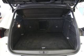 OPEL Grandland X usata, con Trazione integrale
