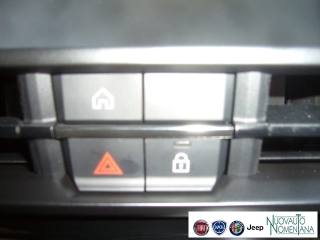 ALFA ROMEO Junior usata, con Fari LED