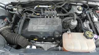 OPEL Mokka usata 96