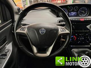 LANCIA Ypsilon usata 30