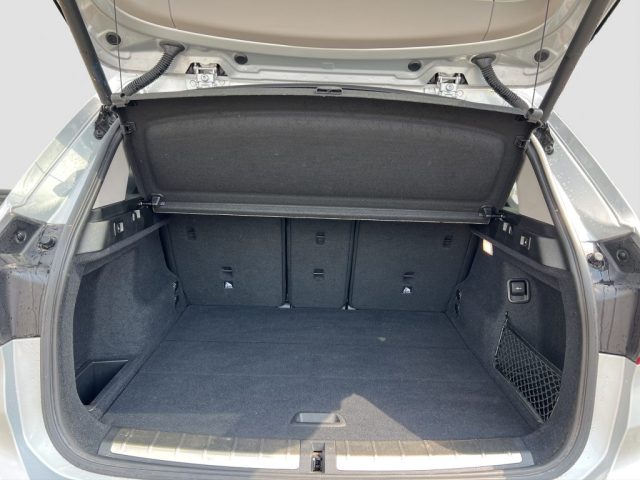 BMW X1 usata 13