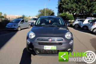 FIAT 500X 1.3 MultiJet 95 CV Business