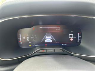 CITROEN C5 Aircross usata, con Immobilizzatore elettronico