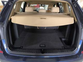BMW X3 usata 9