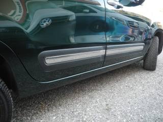 FIAT 500L usata 73