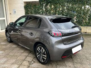 PEUGEOT 208 usata 7