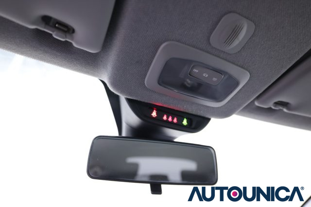 LANCIA Ypsilon usata 30