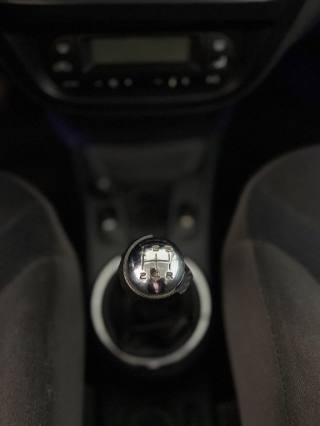 CITROEN C3 usata 13