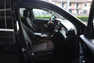 MERCEDES-BENZ GLC 220 usata 87