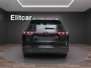 VOLKSWAGEN Tiguan usata, con Airbag Passeggero
