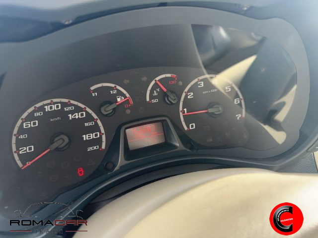 FORD Ka usata, con Specchietti laterali elettrici