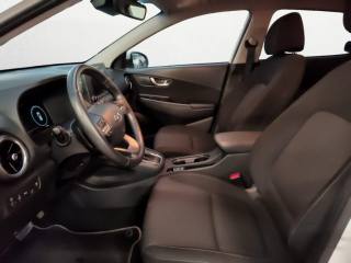 HYUNDAI Kona usata, con Climatizzatore