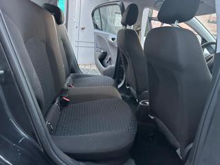 OPEL Corsa usata, con Climatizzatore