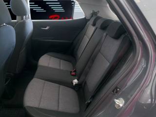 KIA Stonic usata 13