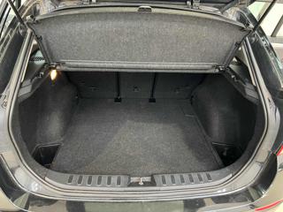 BMW X1 usata, con Climatizzatore