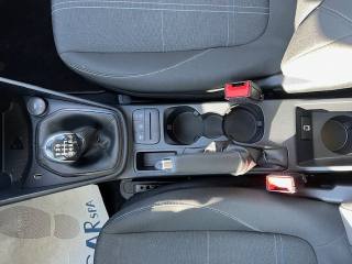 FORD Fiesta usata, con Servosterzo