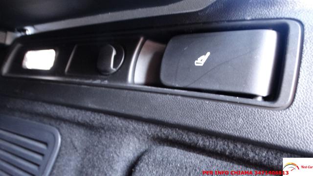ALFA ROMEO Stelvio usata 138