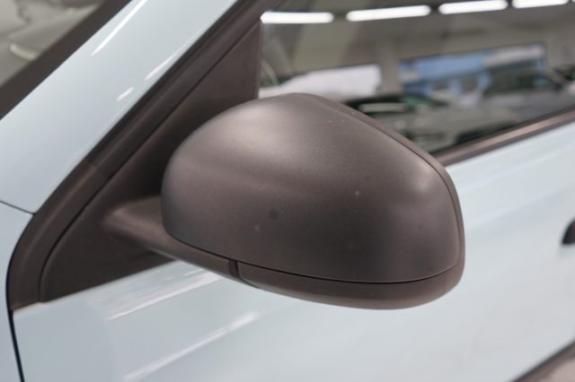 RENAULT Twingo Electric usata 33