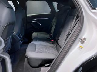 AUDI Q5 usata, con Controllo trazione