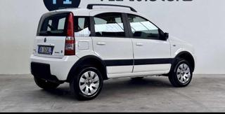 FIAT Panda usata 8