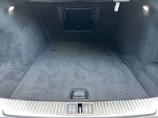 MERCEDES-BENZ S 450 usata, con Chiusura centralizzata