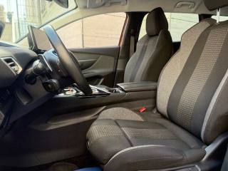 PEUGEOT 5008 usata, con Cruise Control