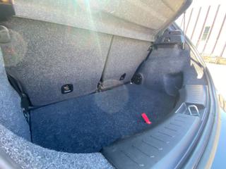 LANCIA Ypsilon usata, con Boardcomputer