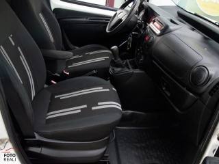 FIAT Fiorino usata 26