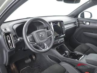 VOLVO C40 usata 7