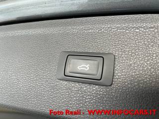 AUDI Q5 usata, con Controllo elettronico della corsia