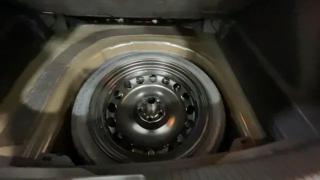 VOLKSWAGEN Taigo usata, con Cruise Control